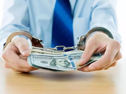刑事律师在线咨询：专业刑事辩护律师团队为您提供取保候审无罪辩护罪轻辩护减刑假释等刑事法律服务