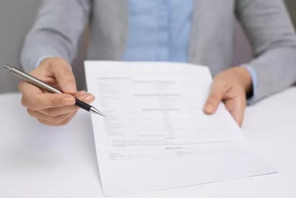 企业非法解除劳动合同员工如何维权并获得赔偿