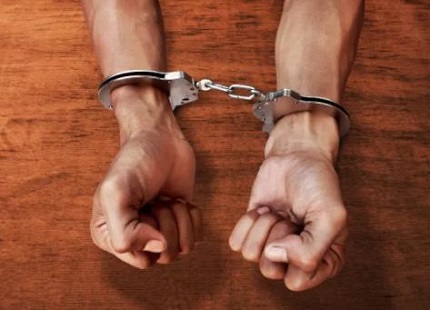 刑事辩护律师专业团队为您提供高效法律辩护保障合法权益