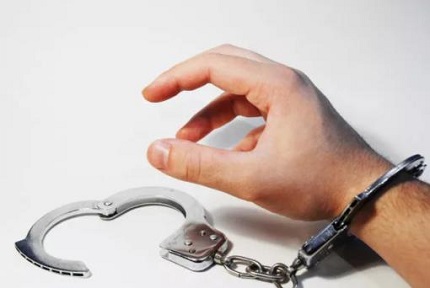 大城市刑事拘留请律师