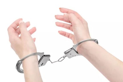 老板拖欠工资怎么办？员工维权指南教你合法讨薪拿回血汗钱