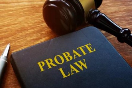 公司非法辞退员工如何维权？教你合法争取赔偿金与权益保障