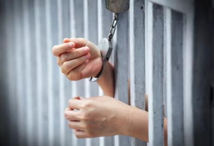 小城市刑事拘留请律师