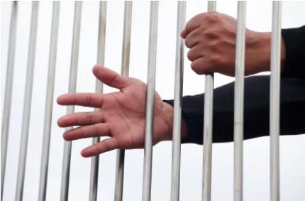 大城市刑事拘留请律师