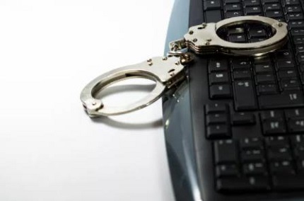 取保候审期间如何保障合法权益及申请流程详解