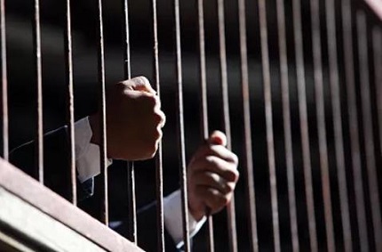 刑事律师专业辩护团队：高效解决各类刑事案件法律疑难问题