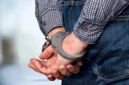 工伤赔偿纠纷找专业律师维权 工伤事故法律咨询免费解答 专业工伤律师团队助您争取最大赔偿