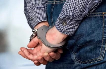 警方成功逮捕重大诈骗团伙主犯 涉案金额高达千万 案件细节曝光