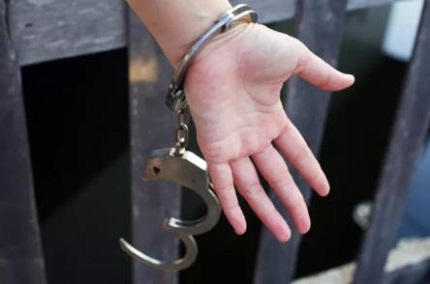 缓刑期间如何遵守规定避免再次犯罪缓刑人员必看的行为指南