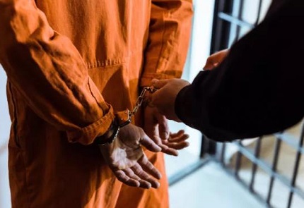 刑事辩护律师专业团队为您提供高效法律辩护维护您的合法权益保障公正审判