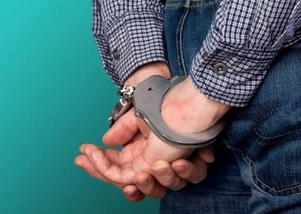 诉讼离婚流程详解：如何快速合法解除婚姻关系及财产分割指南