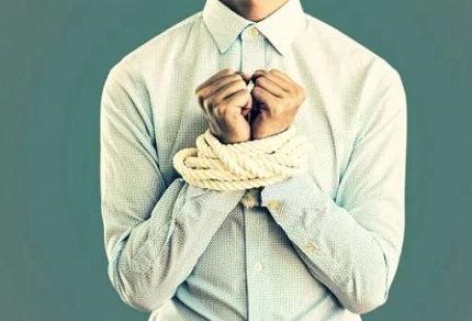 深圳刑事律师在线咨询：专业辩护律师团队为您解决刑事案件法律难题