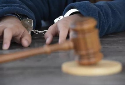 取保候审流程条件及注意事项详解 申请取保候审需要哪些材料