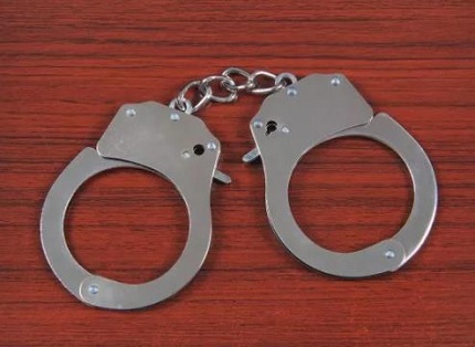打官司要花多少钱律师收费标准详解诉讼费计算方式与省钱技巧