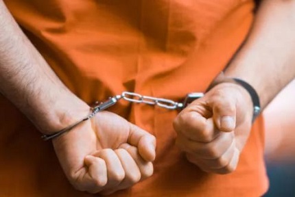 专业刑事诉讼律师：高效辩护，保障您的合法权益