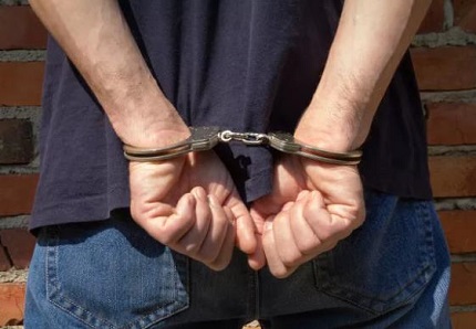 刑事诉讼律师专业辩护：高效解决刑事案件维护当事人合法权益
