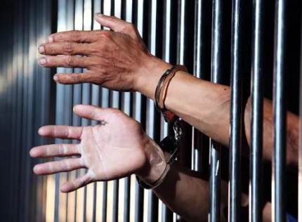 刑事和解：法律与人性化的完美结合，助您快速解决纠纷
