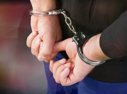 缓刑申请指南：条件、流程与成功案例解析 | 专业律师支招  

（98字，含关键词