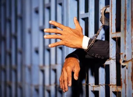 被刑事拘留会留案底吗？