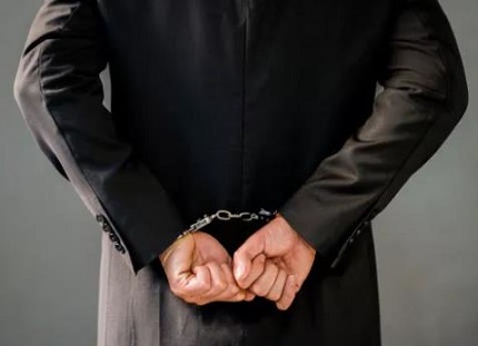 刑事诉讼律师收费的合理范围