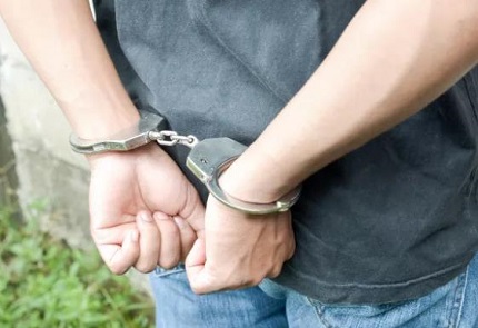 警方成功逮捕跨国诈骗团伙主犯 严厉打击电信网络犯罪维护群众财产安全