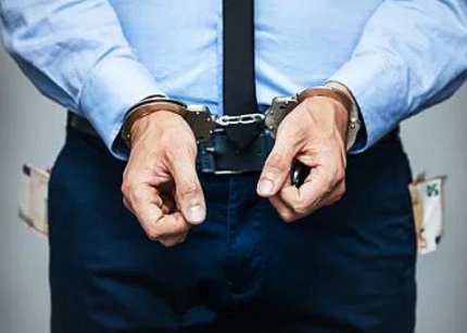 打官司收费明细及律师费用标准解析如何合理控制诉讼成本