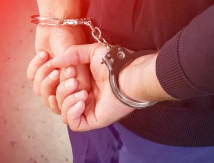 刑事辩护律师专业代理刑事案件提供无罪辩护减刑缓刑取保候审法律咨询
