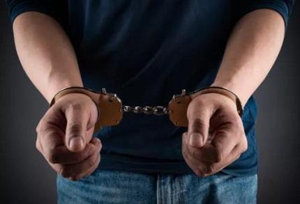 专业刑事律师辩护 | 高效解决刑事案件 | 免费法律咨询