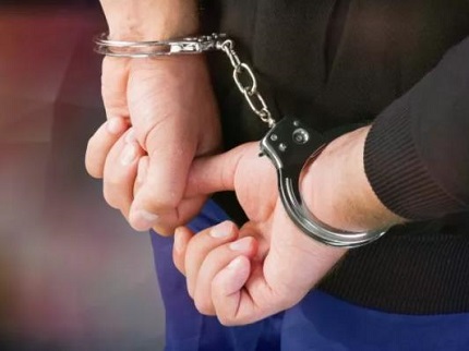 离婚财产分割指南：如何公平分配房产、存款与共同财产