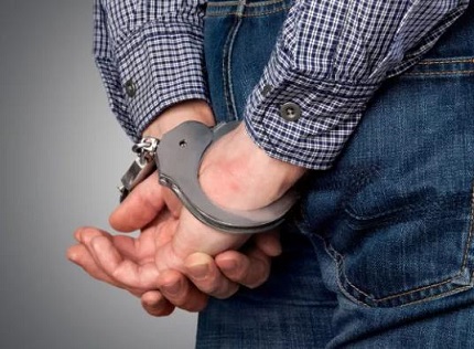 减刑政策解读：如何合法申请减刑及最新减刑条件解析