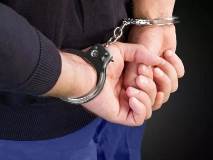 专业刑事辩护律师团队：高效辩护，保障您的合法权益