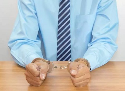 离婚财产分割指南：如何公平分配房产、存款与共同财产