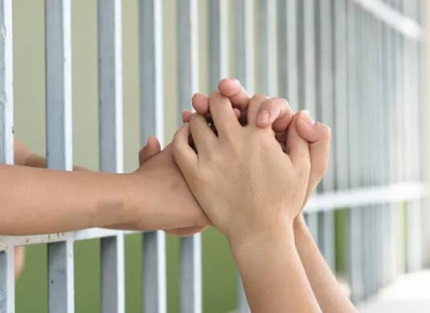警方成功逮捕跨国诈骗团伙主犯 涉案金额超千万 案件侦破细节曝光