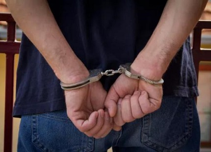 深圳罗湖区刑事诉讼律师专案辩护，资深律师团队为您提供专业刑事法律咨询与辩护服务