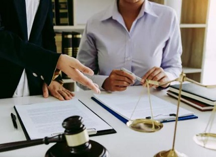 离婚财产分割纠纷如何公平处理？专业律师教你维护合法权益