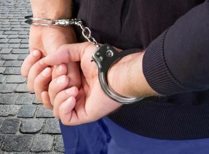 朋友欠钱不还怎么办？教你5招合法追讨欠款不伤感情
