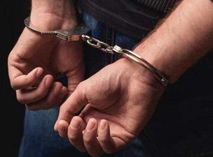 取保候审是什么意思申请条件流程及费用详解律师教你如何成功办理取保候审