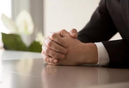婚姻纠纷律师专业解决离婚财产分割抚养权争议快速处理各类婚姻法律问题