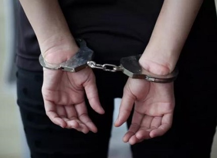 刑事辩护律师专业团队为您提供高效法律辩护保障合法权益