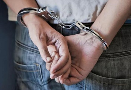 诉讼离婚流程与注意事项：专业律师教你如何快速办理离婚手续