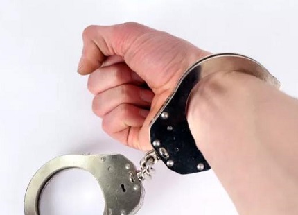 刑事律师专业辩护团队为您提供高效法律咨询与刑事辩护服务