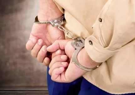 警方成功逮捕跨国电信诈骗团伙主犯 严厉打击网络犯罪维护公民财产安全