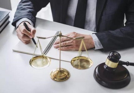 朋友欠钱不还怎么办？教你5招合法追讨欠款维护自身权益