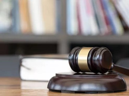 刑事和解流程与优势解析：快速解决纠纷降低法律风险