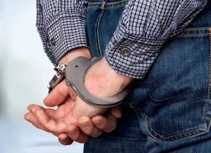 缓刑期间如何遵守规定并顺利回归社会法律专家详细解答