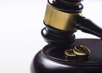 刑事和解流程与条件解析：如何通过和解减轻刑事责任