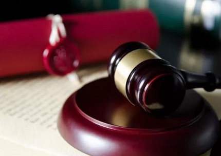 刑事辩护律师的保密措施