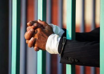 刑事和解流程与条件解析：如何通过和解减轻刑罚并达成双方满意的解决方案