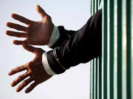 缓刑制度详解：如何申请缓刑及其对犯罪者的影响 | 专业法律指南