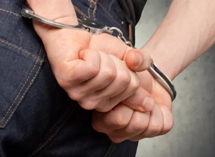 离婚房产分割指南：夫妻共同财产如何公平分配与法律依据
